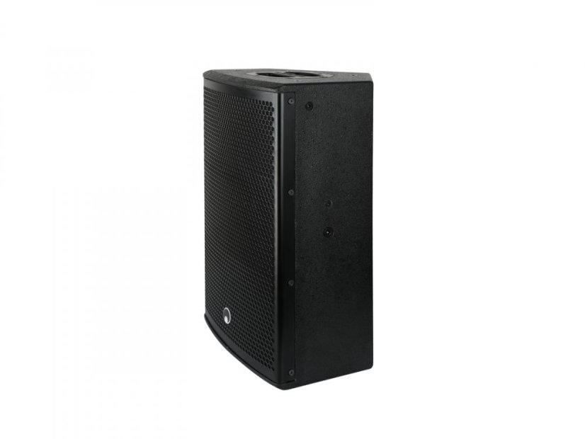 OMNITRONIC PAS-210 MK3, 250W RMS