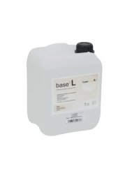 Hazebase Base*L Fog náplň 5l