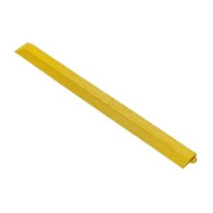 Koncovka a roh rohože (Female) - solid-fatigue 0,9