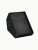 Omnitronic M-1230, reprobox 150W