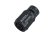 Neutrik propojka Speakon/Speakon NL4MMX