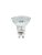Omnilux 230V GU-10 18, 5W LED UV aktivní