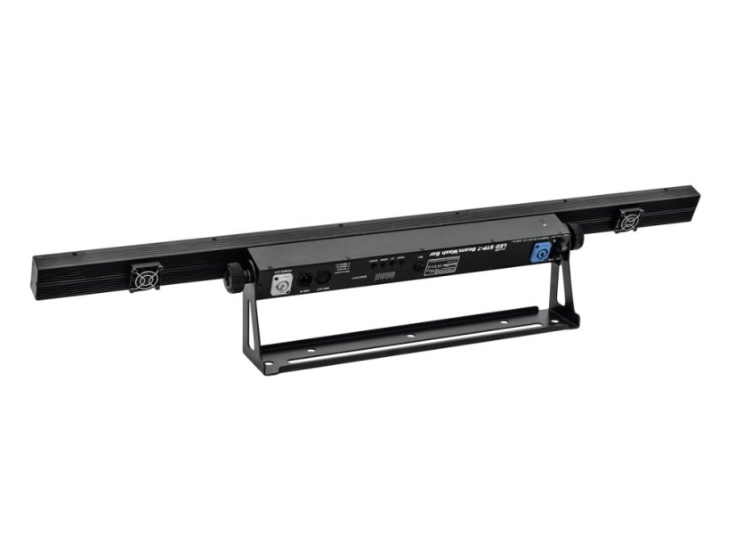 Eurolite LED STP-7 Beam/Wash světelná lišta