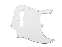 Dimavery pickguard pro modely JB