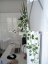 Umělá květina - Holandský divoký břečťan trs střední, 70 cm