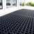 Vstupní čistící rohož - Ringmat Honeycomb 0,4x0,6 m