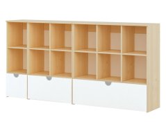 Sestava 12 (kolekce CUBO)