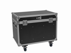 Roadinger Universal Tour Case UTC-1 90cm with wheels