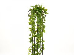 Umělá květina - Girlanda Photosu Premium, 170 cm