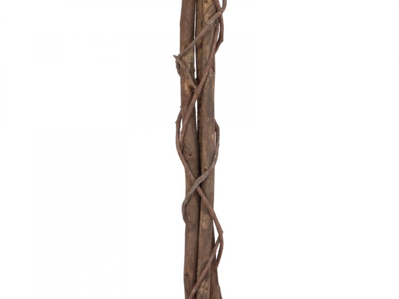 Umělá květina - Fikus-Benjamin Multi-kmen, 180 cm