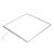 LED panel 600 x 600 mm, 4200K, 36W, 12V
