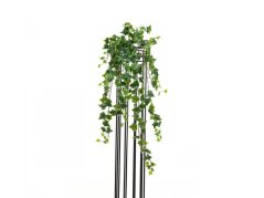 Umělá květina - Holandský břečťan Premium, 100 cm