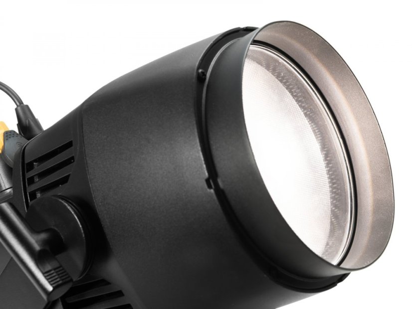 Eurolite LED IP Tourlight 120WW venkovní bílé světlo s IP65