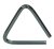 Triangly