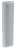 Adastra Sloupový reproduktor Slimline, linka 100V, 12W rms
