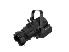 EUROLITE LED PFE-20 WW Profil Spot bk