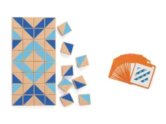 Magnety pro magnetické tabule