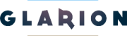 Poradna :: GLARION.eu