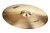 Stagg SEN-CM14B, crash činel 14"