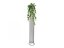 Umělá květina - Holandský břečťan Premium, 100 cm