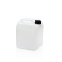 Kanystr stohovatelný UN 15 l