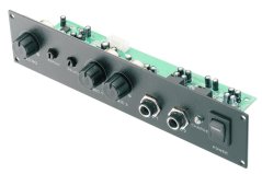 Echo modul EM-105 pro WAMS-05