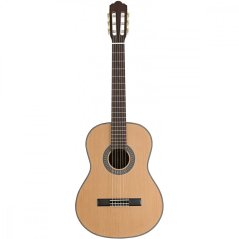 Angel Lopez C1148 S-CED, klasická kytara, přírodní