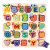 Puzzle a hry