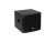 Omnitronic AZX-115A aktivní PA subwoofer 400W