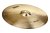 Stagg SEN-CM18B, crash činel 18"