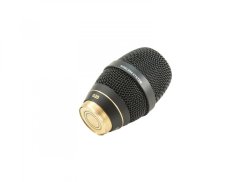 PSSO WISE kondenzátorová kapsle pro bezdrátový ruční mikrofon
