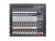 Omnitronic LMC-2642FX USB Mixing console
