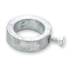 Dilatační kroužek