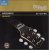 Stagg AC-1254-BR, sada strun pro akustickou kytaru, light