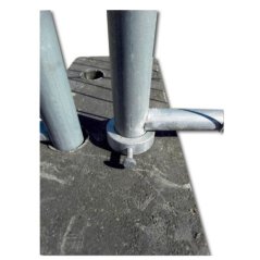 Dilatační kroužek