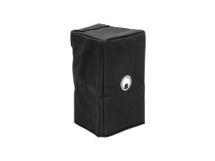 OMNITRONIC MAXX-1508 ochranný obal MK2