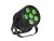 LED PAR 16-46