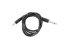 OMNITRONIC FAS, kabel k bodypacku pro el. kytaru