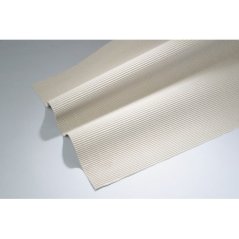 Dvouvrstvá vlnitá lepenka 150cm x 130 m