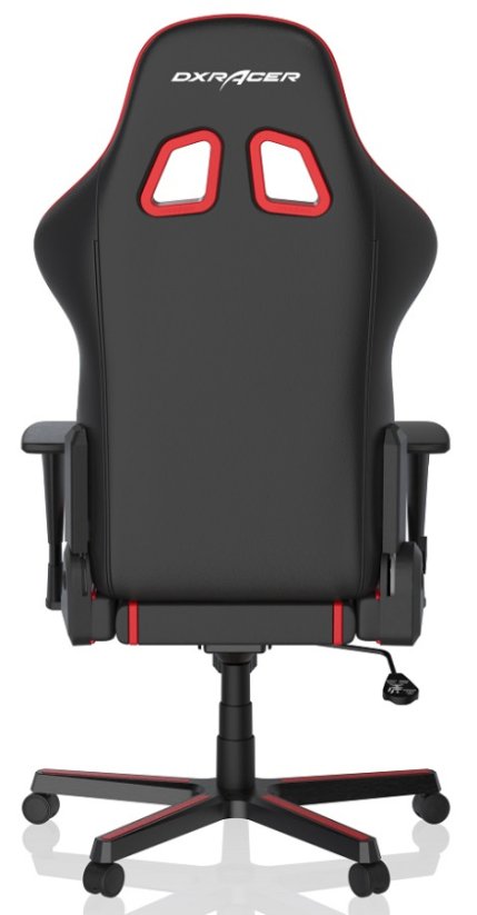 Herní židle DXRacer FORMULA OH/FML08/NR