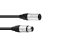 PSSO X-30DMX kabel XLR - XLR, 3m