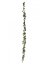 Umělá květina - Girlanda z potosu, 180 cm