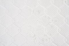 Matrace POLARIS (120x200)