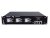 Eurolite DPX-620, 6x 20A stmívač