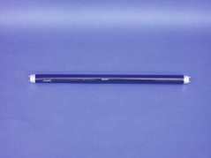 UV trubice 45cm Omnilux