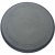 Stagg DP-12BH, cvičný pad Billy Hide, 12"