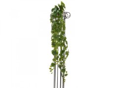 Umělá květina - Girlanda révy Premium, 170 cm