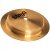 Bell