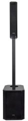Neolith mk2 Active Sub + Column Array