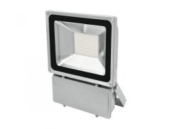 Eurolite LED reflektor IP FL-100 3000K